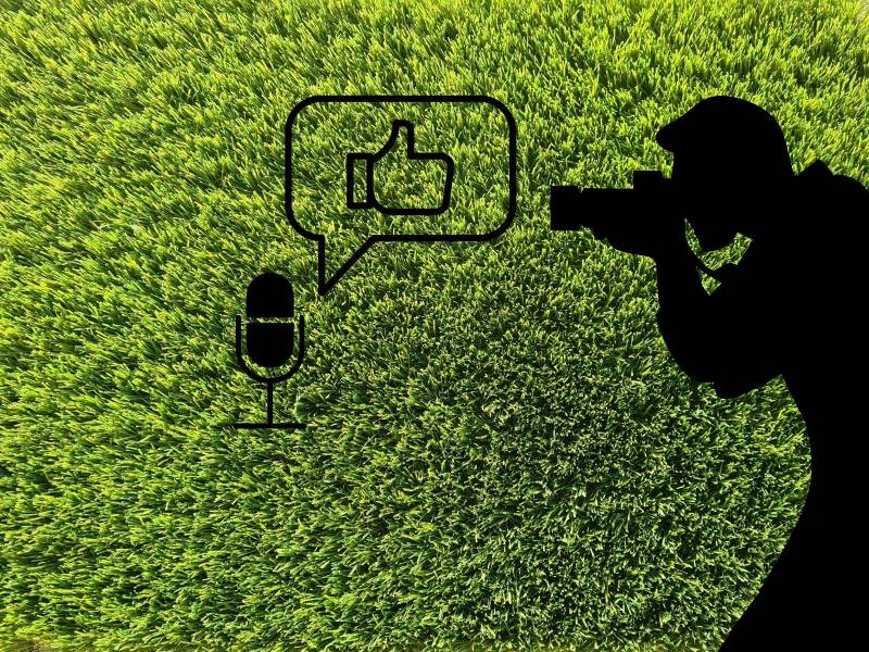 Avis des clients Sud Gazon Synthétique dans les Alpes Maritimes