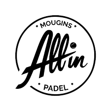 Country club de padel à Mougins 06