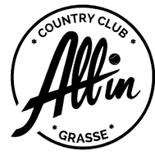 All In Grasse Country Club Padel 06