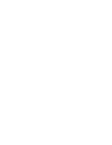 Camping 4 étoiles à Saint Raphael dans le Var 