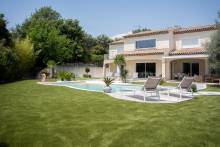 Nos prestations sur le secteur de Saint-Tropez proche de Saint-Raphaël