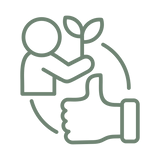 RESPECT DE L'ENVIRONNEMENT