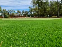 Notre zone d'activité pour ce service Vente de pelouse synthétique pas cher