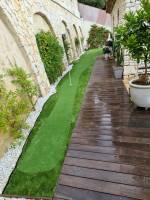 Nos prestations sur le secteur de Draguignan et le Var