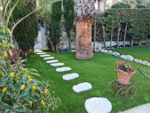 Nos prestations sur le secteur de Monaco