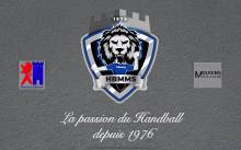 Club de handball de Mougins 06 : HBMMS, une passion depuis 1976