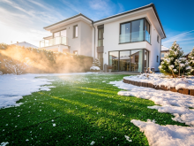 Nos prestations sur le secteur de Monaco