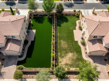 Nos prestations sur le secteur de Saint-Raphaël en région PACA