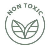 NON TOXIQUE