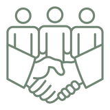 PARTICULIERS ET PROFESSIONNELS