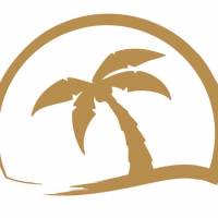 Entretien espaces verts, création, arrosage, élagage à Cannes