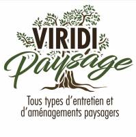 Entretien des espaces verts et aménagements paysagers