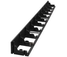 Notre zone d'activité pour ce service Acheter un gazon synthétique à mémoire de forme