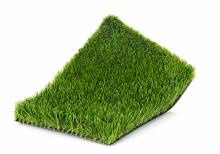 Nos prestations sur le secteur de Mandelieu-la-Napoule