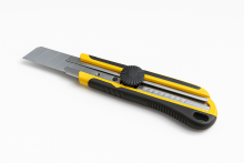 Notre zone d'activité pour ce service Échantillon gratuit de gazon synthétique