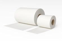 Nos prestations sur le secteur de Saint-Tropez proche de Saint-Raphaël