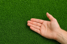 Nos prestations sur le secteur de Saint-Raphaël en région PACA