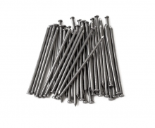 Notre zone d'activité pour ce service Acheter un gazon synthétique à mémoire de forme