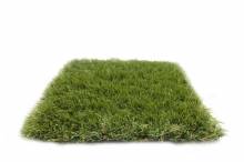 Notre zone d'activité pour ce service Vente de gazon artificiel pas cher avec livraison à domicile