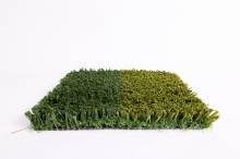 Notre zone d'activité pour ce service Vente de géotextile pour la pose de gazon synthétique proche