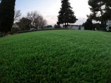 Nos prestations sur le secteur de Antibes dans les Alpes Maritimes