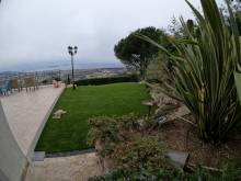 Nos prestations sur le secteur de Mandelieu-la-Napoule