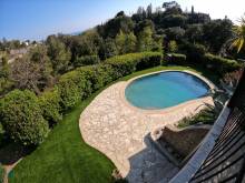 Notre zone d'activité pour ce service Gazon synthétique qui ne chauffe pas