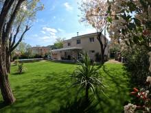 Nos prestations sur le secteur de Saint-Laurent-du-Var