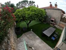 Notre zone d'activité pour ce service Création d’un practice de golf