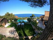 Nos prestations sur le secteur de Nice proche de Saint-Laurent-du-Var