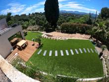 Nos prestations sur le secteur de Cannes 06 proche de Mandelieu-la-Napoule