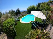 Notre zone d'activité pour ce service Vente de gazon artificiel pas cher avec livraison à domicile