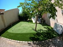 Notre zone d'activité pour ce service Vente de pelouse synthétique pas cher