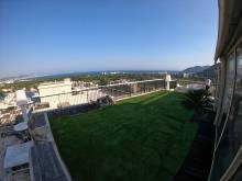 Nos prestations sur le secteur de Draguignan et le Var