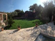 Notre zone d'activité pour ce service Destockage et promotion de gazon synthétique vers