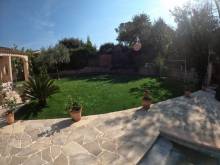 Nos prestations sur le secteur de Saint-Tropez proche de Saint-Raphaël