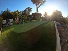 Nos prestations sur le secteur de Saint-Laurent-du-Var