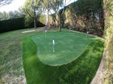 Notre zone d'activité pour ce service Vente de gazon artificiel pas cher avec livraison à domicile