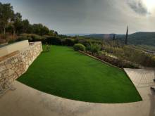 Nos prestations sur le secteur de Monaco