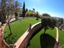 Nos prestations sur le secteur de Draguignan et le Var