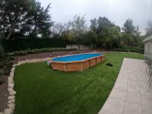 Nos prestations sur le secteur de Saint-Tropez proche de Saint-Raphaël