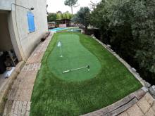 Nos prestations sur le secteur de Saint-Tropez proche de Saint-Raphaël