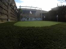 Nos prestations sur le secteur de Grasse sur la Côte d'Azur