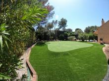 Nos prestations sur le secteur de Nice proche de Saint-Laurent-du-Var