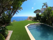 Nos prestations sur le secteur de Saint-Laurent-du-Var