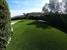 Nos prestations sur le secteur de Grasse sur la Côte d'Azur