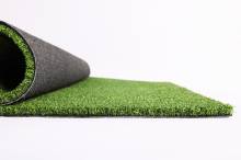 Nos prestations sur le secteur de Monaco