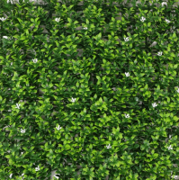 Notre zone d'activité pour ce service Échantillon gratuit de gazon synthétique