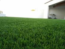 Notre zone d'activité pour ce service Entreprise pour la pose de faux gazon pour terrain de sport type padel, tennis ou touch tennis