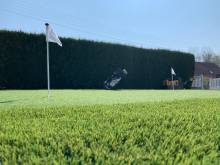 Nos prestations sur le secteur de Grasse sur la Côte d'Azur